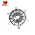 OEM investment casting Open Impeller Parts